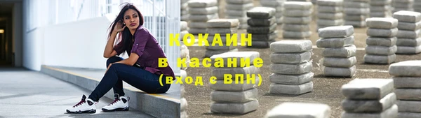 соль курить ск Алзамай