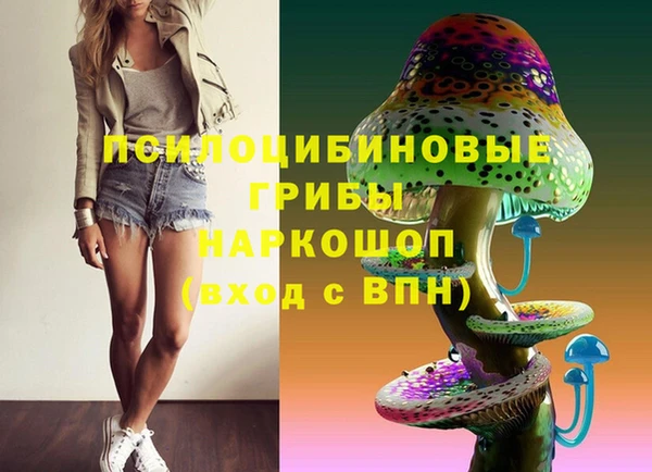 mdpv Алексеевка